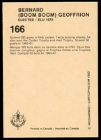 Stamp picture